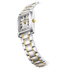 Roche Montre RML3004-04 Kadın Kol Saati