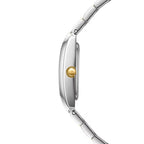 Roche Montre RML3004-04 Kadın Kol Saati
