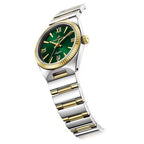 Roche Montre RML5001-04 Kadın Kol Saati
