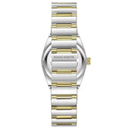 Roche Montre RML5001-04 Kadın Kol Saati
