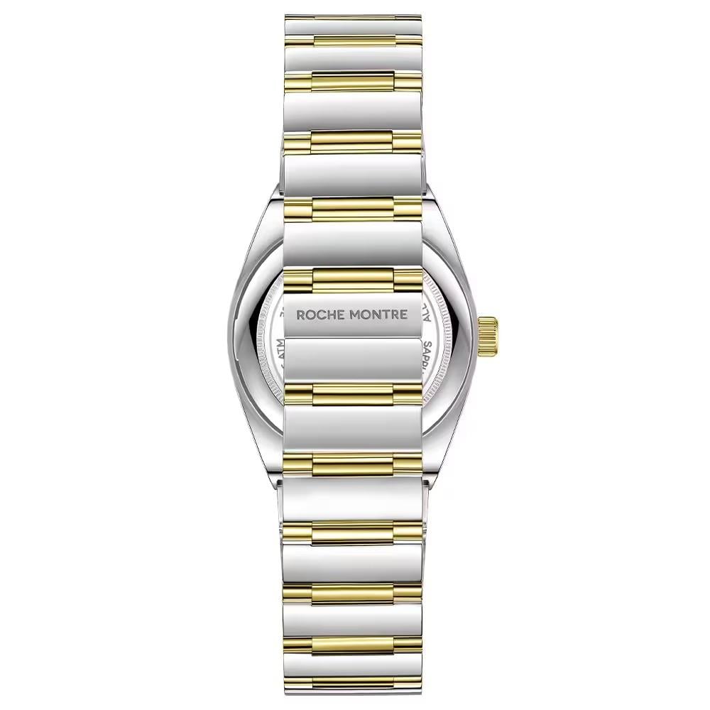 Roche Montre RML5001-04 Kadın Kol Saati