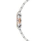 Roche Montre RML5002-04 Kadın Kol Saati