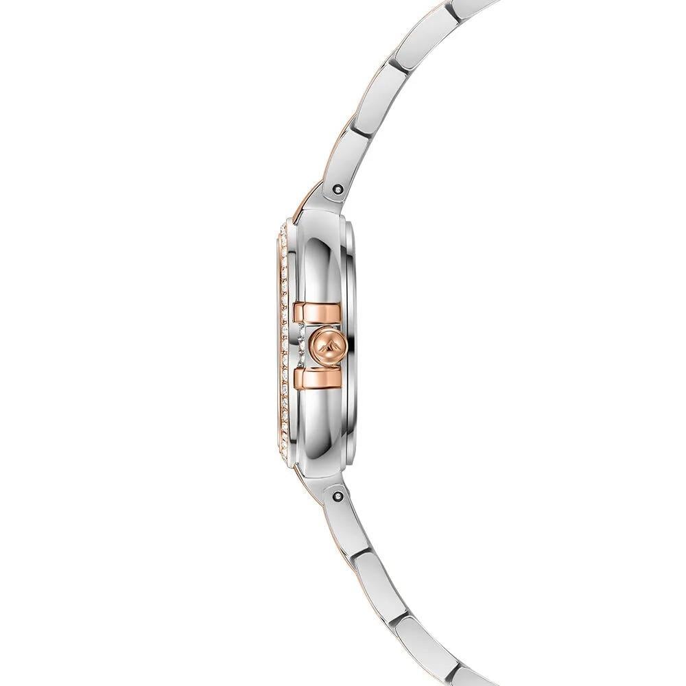 Roche Montre RML5002-04 Kadın Kol Saati