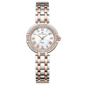 Roche Montre RML5002-04 Kadın Kol Saati