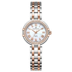 Roche Montre RML5002-04 Kadın Kol Saati