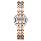Roche Montre RML5002-04 Kadın Kol Saati