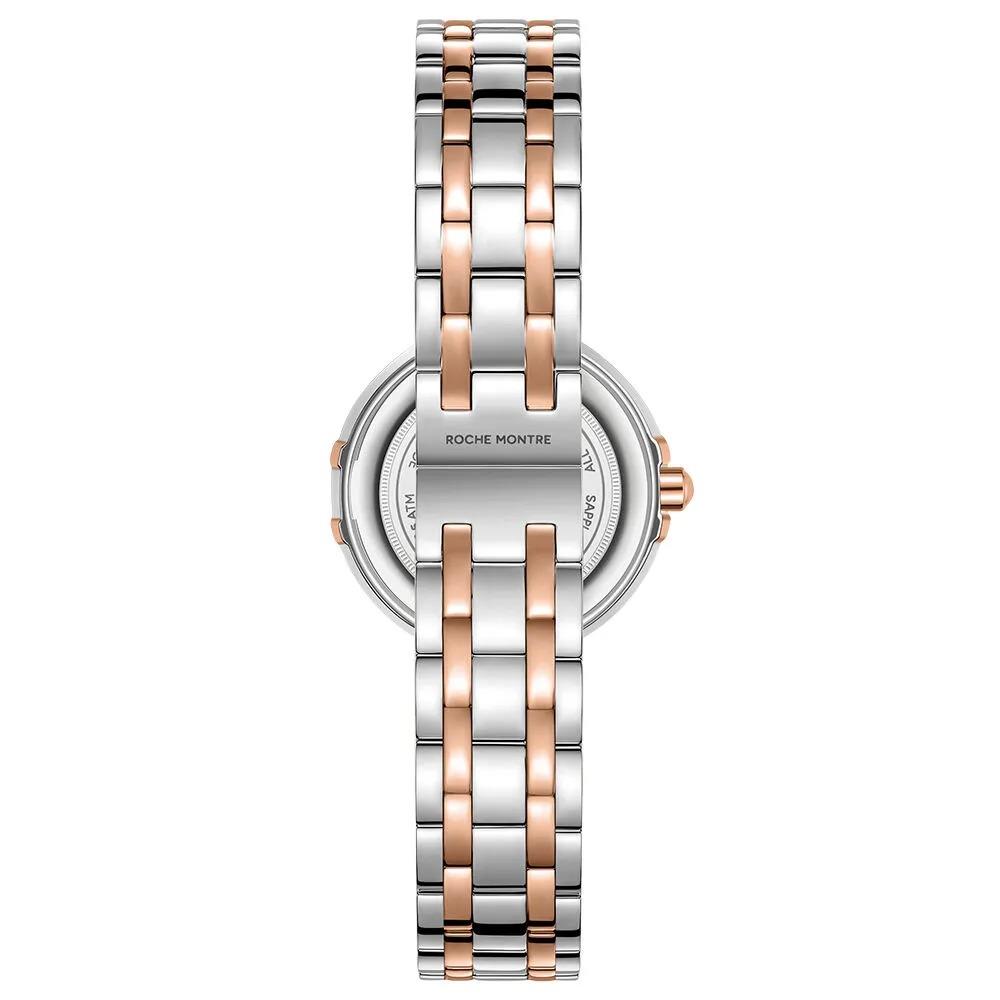 Roche Montre RML5002-04 Kadın Kol Saati