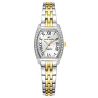 Roche Montre RML5004-02 Kadın Kol Saati