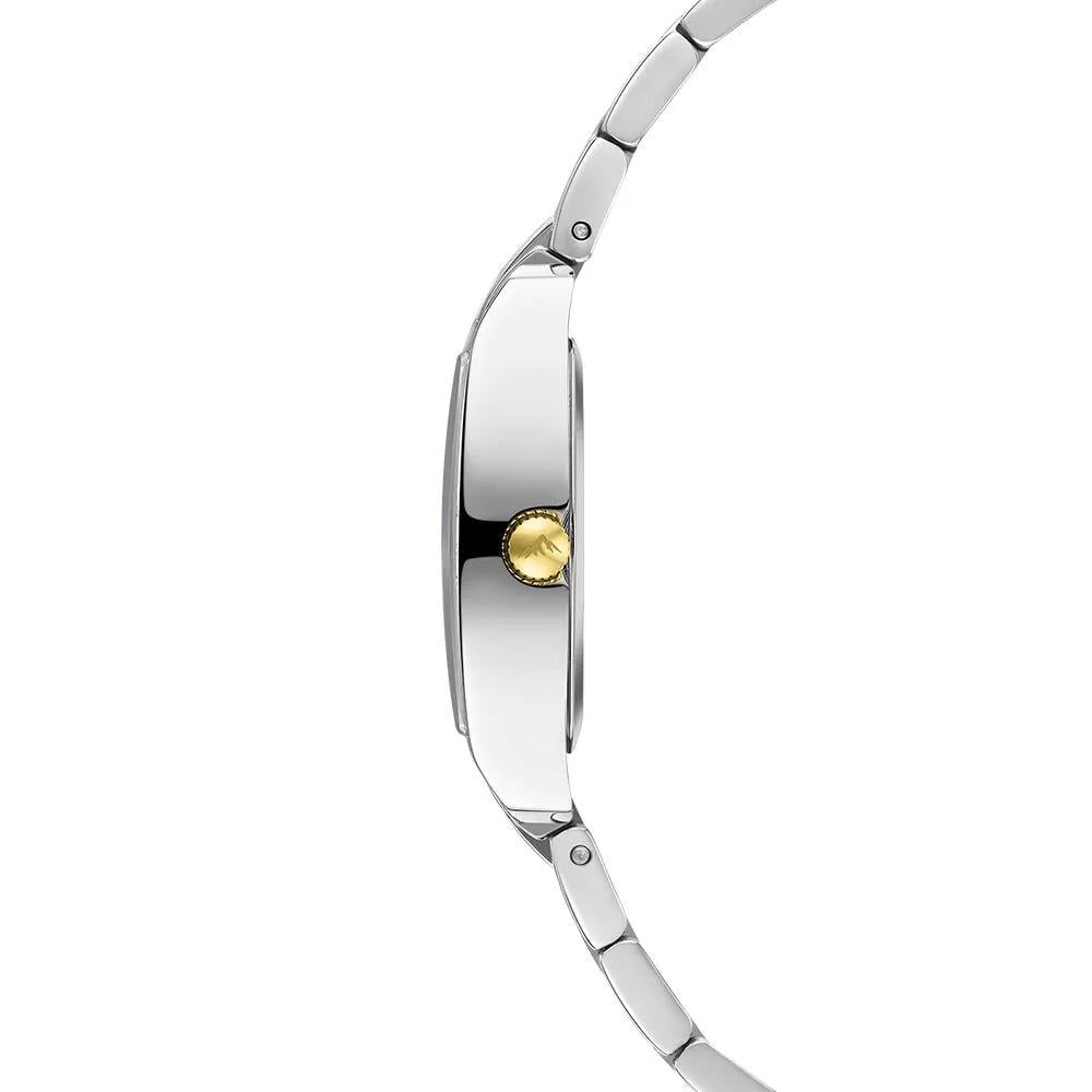 Roche Montre RML5004-02 Kadın Kol Saati