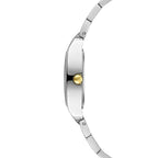 Roche Montre RML5004-02 Kadın Kol Saati