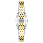Roche Montre RML5004-02 Kadın Kol Saati