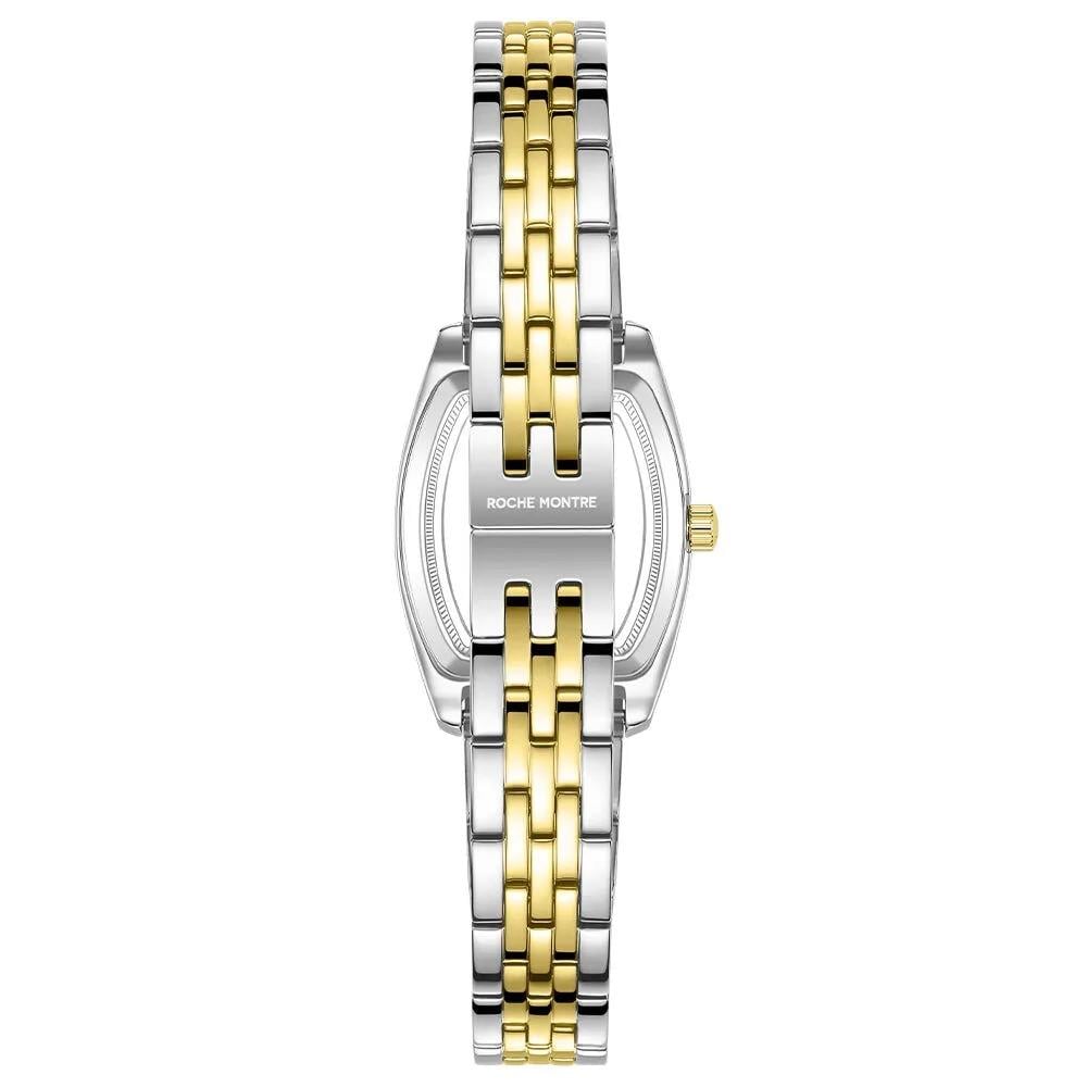 Roche Montre RML5004-02 Kadın Kol Saati