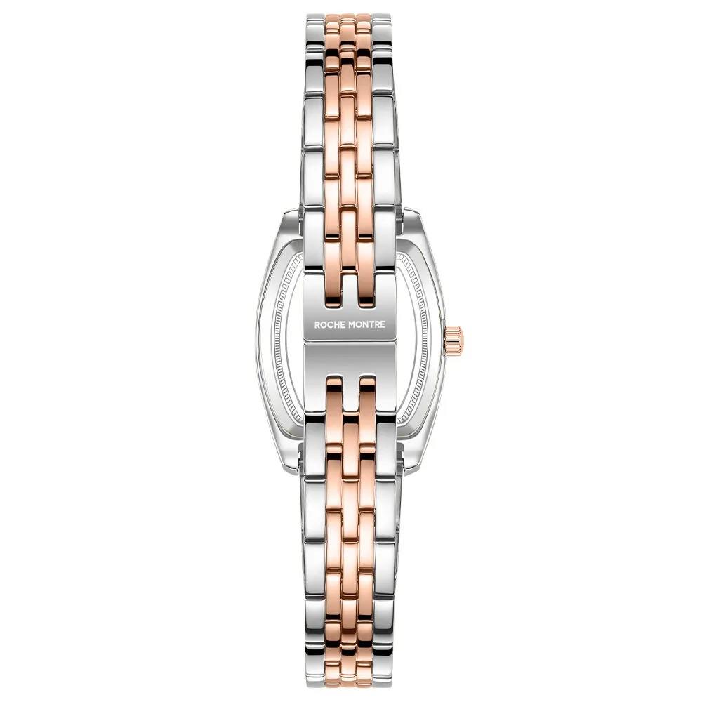 Roche Montre RML5004-04 Kadın Kol Saati