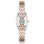 Roche Montre RML5004-04 Kadın Kol Saati