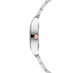 Roche Montre RML5004-04 Kadın Kol Saati