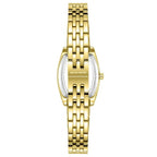 Roche Montre RML5004-05 Kadın Kol Saati