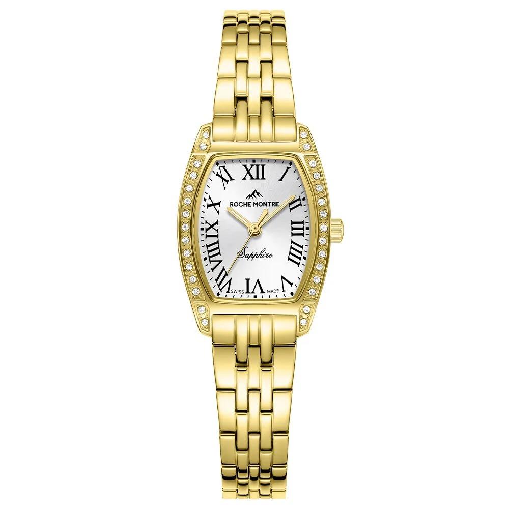 Roche Montre RML5004-05 Kadın Kol Saati