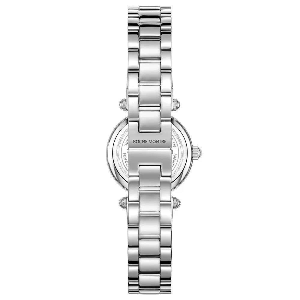 Roche Montre RML5006-01 Kadın Kol Saati