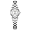 Roche Montre RML5006-01 Kadın Kol Saati
