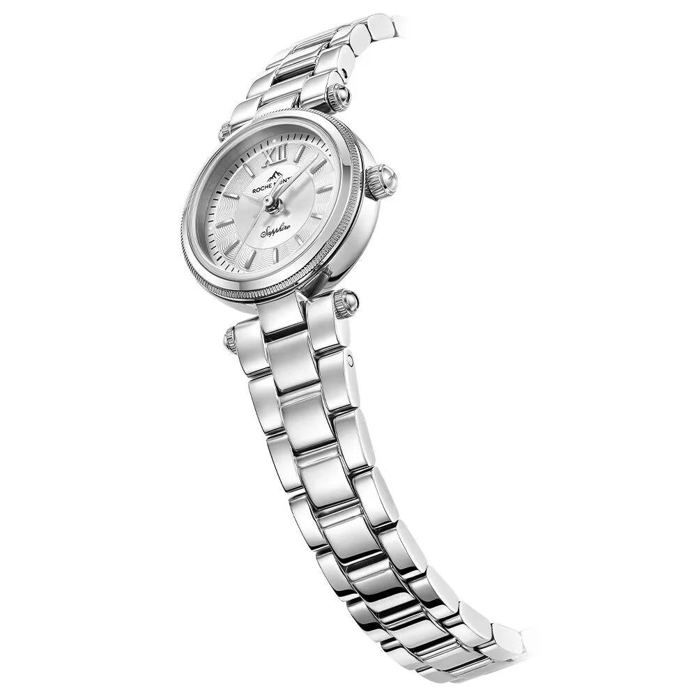 Roche Montre RML5006-01 Kadın Kol Saati