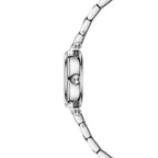 Roche Montre RML5006-01 Kadın Kol Saati
