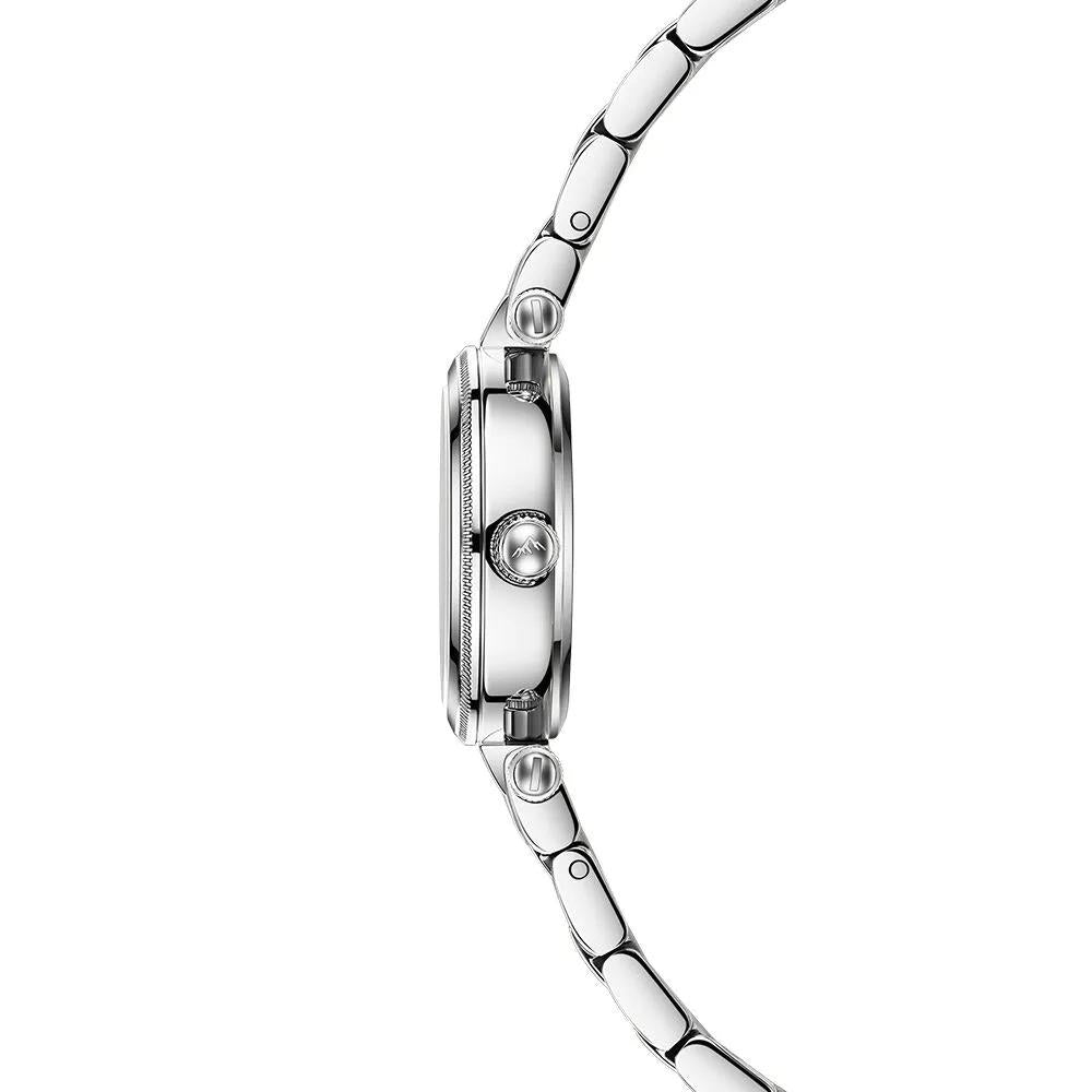 Roche Montre RML5006-01 Kadın Kol Saati