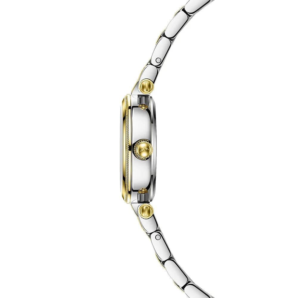 Roche Montre RML5006-05 Kadın Kol Saati