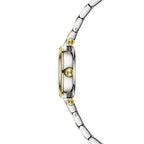 Roche Montre RML5006-05 Kadın Kol Saati