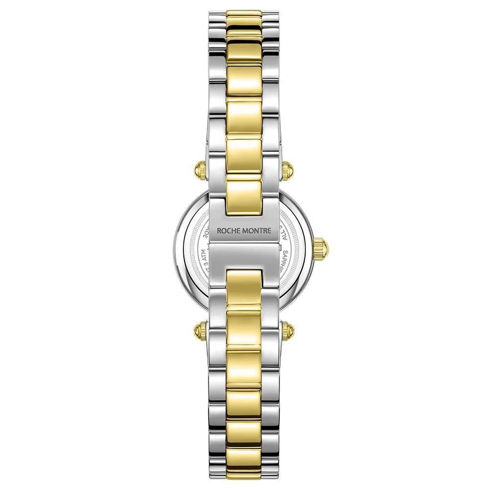 Roche Montre RML5006-05 Kadın Kol Saati