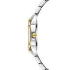 Roche Montre RML5007-02 Kadın Kol Saati