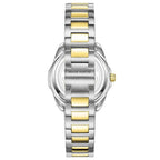 Roche Montre RML5007-02 Kadın Kol Saati