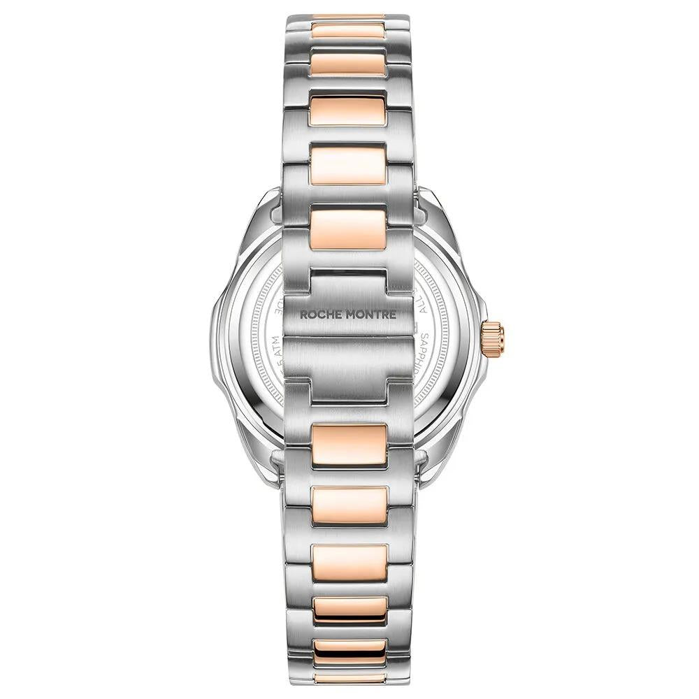 Roche Montre RML5007-04 Kadın Kol Saati