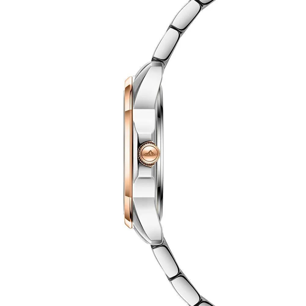Roche Montre RML5007-04 Kadın Kol Saati