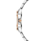 Roche Montre RML5007-04 Kadın Kol Saati