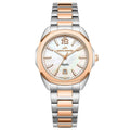 Roche Montre RML5007-04 Kadın Kol Saati
