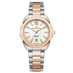Roche Montre RML5007-04 Kadın Kol Saati