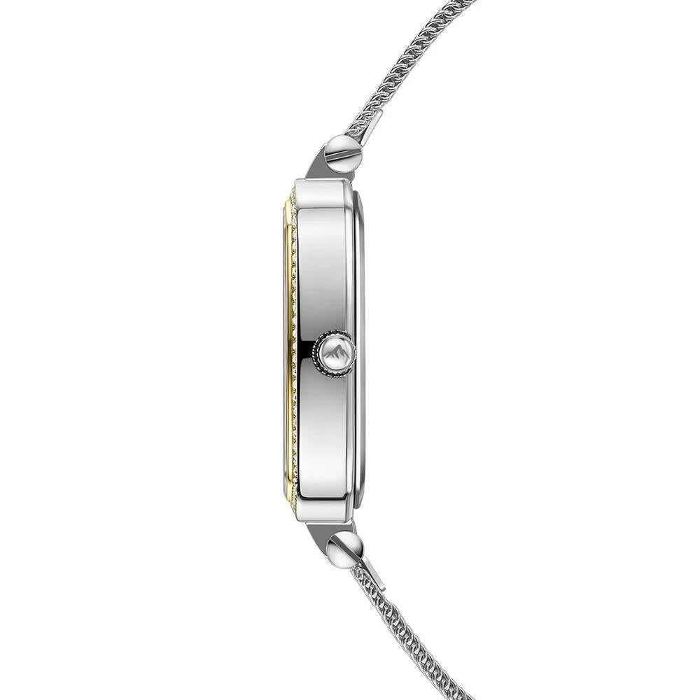 Roche Montre RML5008-01 Kadın Kol Saati