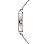 Roche Montre RML5008-01 Kadın Kol Saati