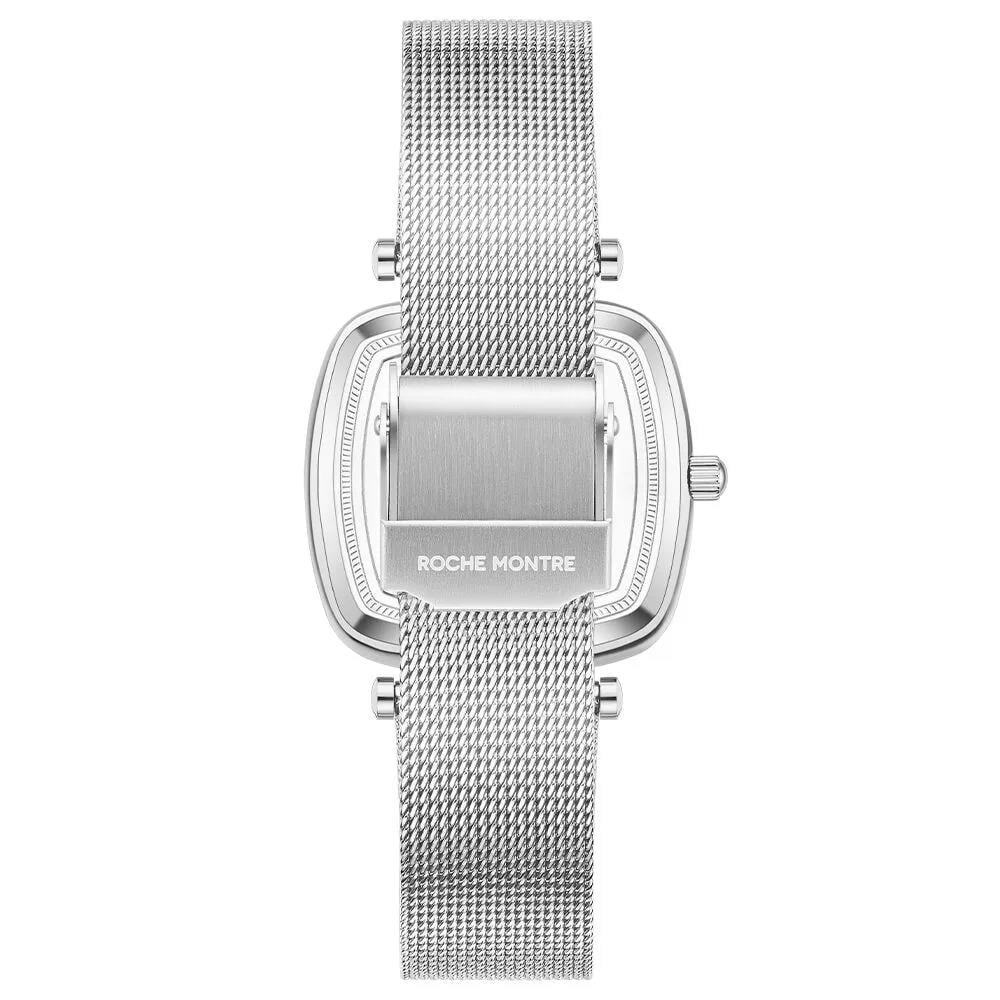 Roche Montre RML5008-03 Kadın Kol Saati