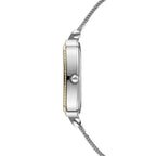 Roche Montre RML5008-03 Kadın Kol Saati
