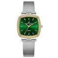 Roche Montre RML5008-03 Kadın Kol Saati
