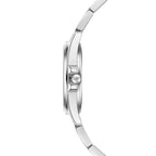 Roche Montre RML5009-01 Kadın Kol Saati