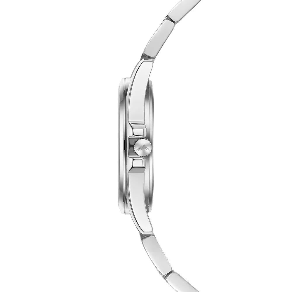 Roche Montre RML5009-01 Kadın Kol Saati