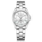Roche Montre RML5009-01 Kadın Kol Saati