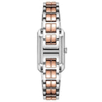 Roche Montre RML5010-03 Kadın Kol Saati