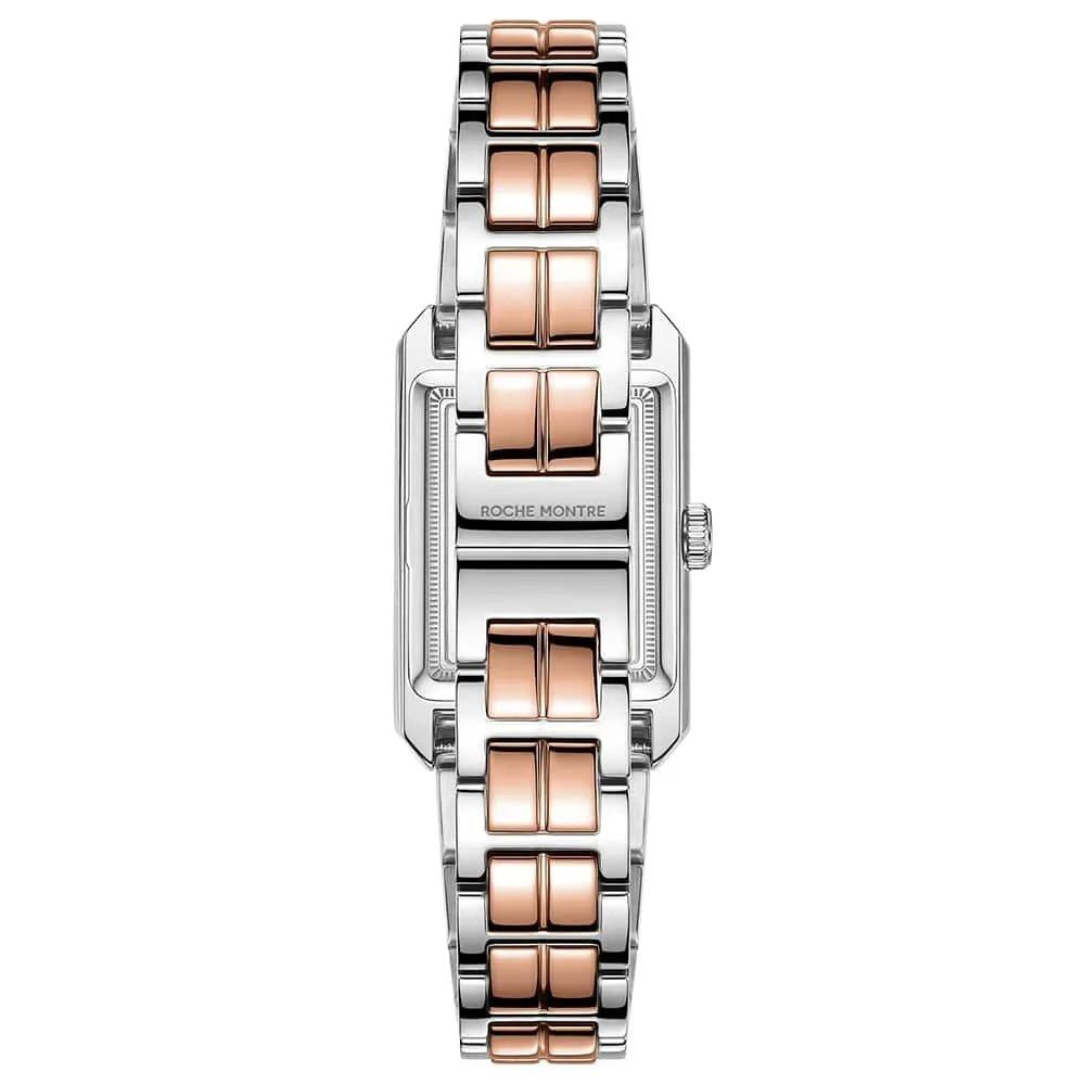 Roche Montre RML5010-03 Kadın Kol Saati
