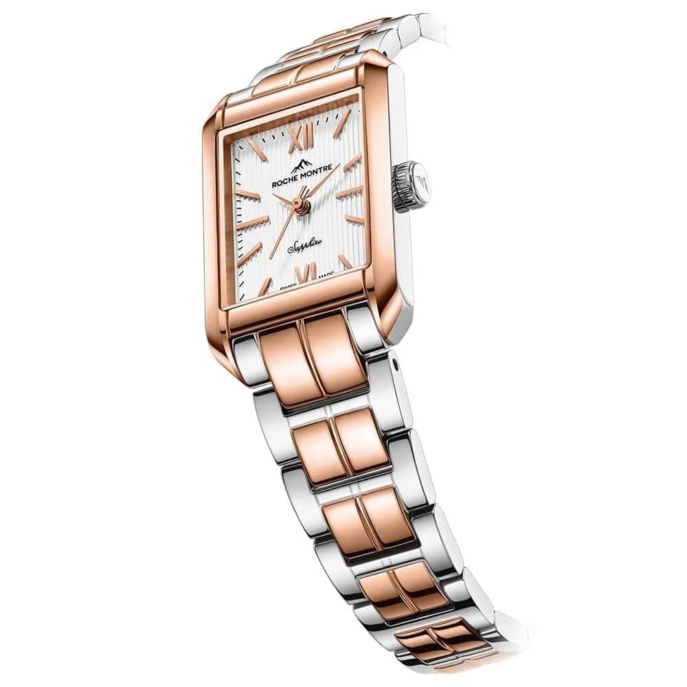 Roche Montre RML5010-03 Kadın Kol Saati