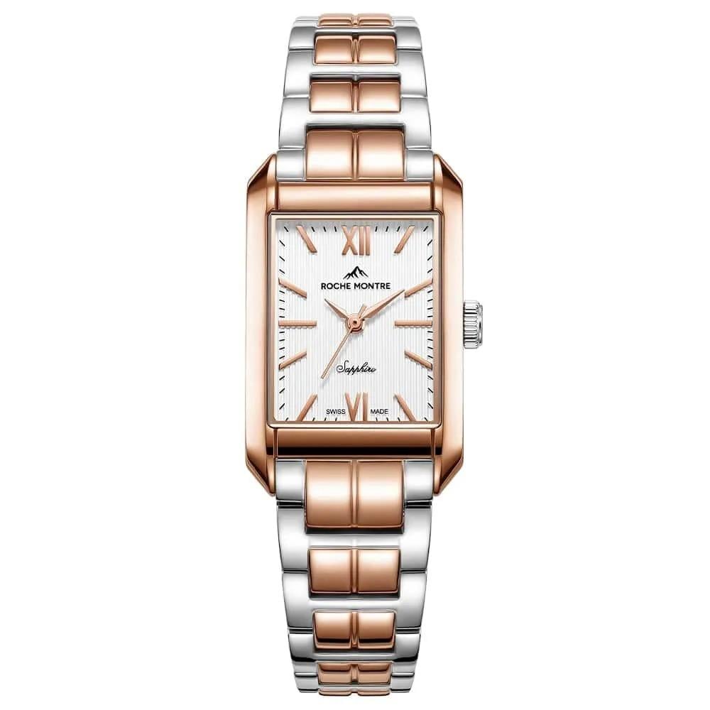 Roche Montre RML5010-03 Kadın Kol Saati