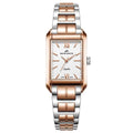 Roche Montre RML5010-03 Kadın Kol Saati