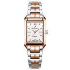 Roche Montre RML5010-03 Kadın Kol Saati